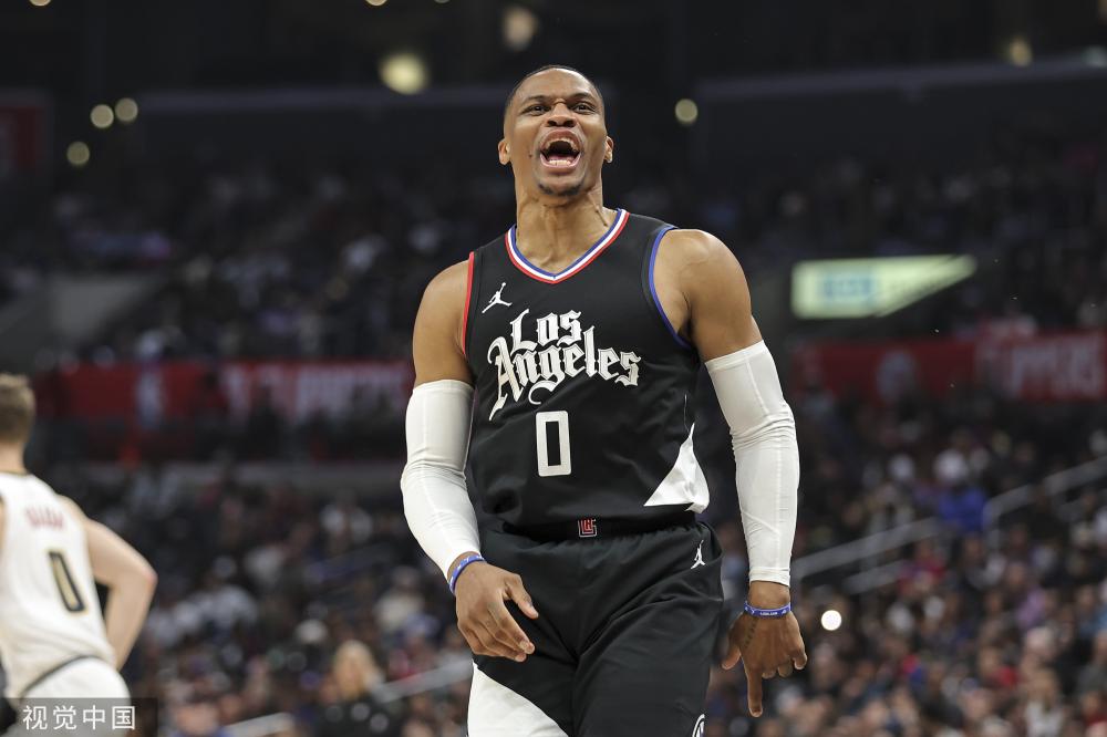 更是对自身 更是对自身