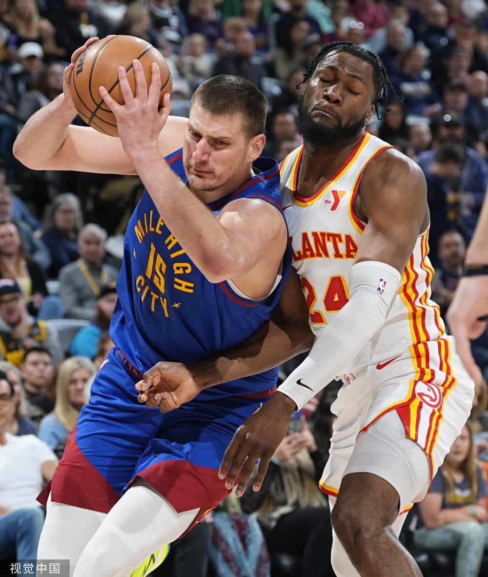 中国队曾取 中国队曾取