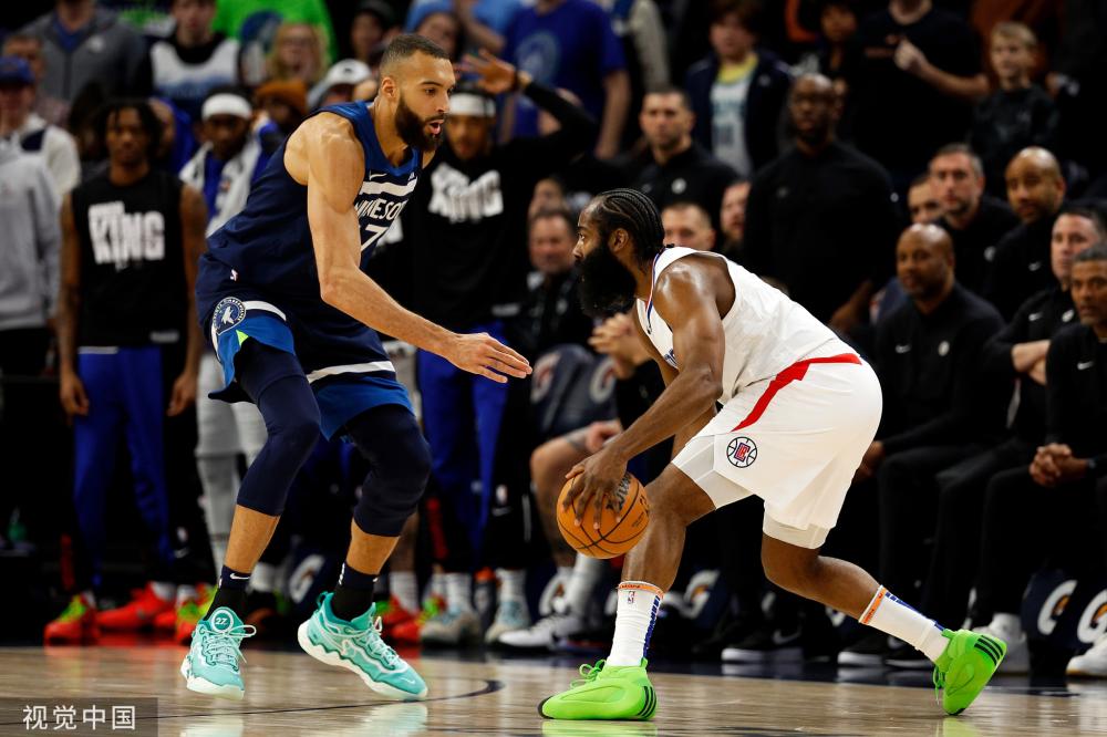 需要我们从 需要我们从