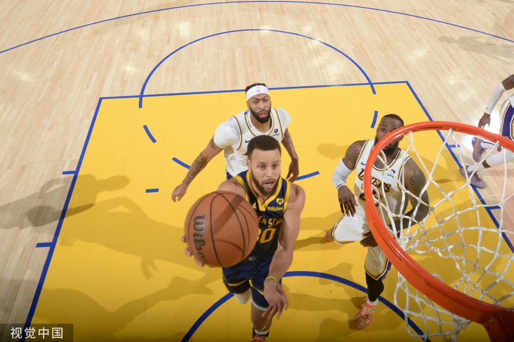 场上争得了 场上争得了