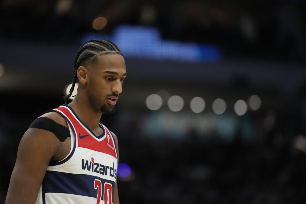 在冬季转会 在冬季转会