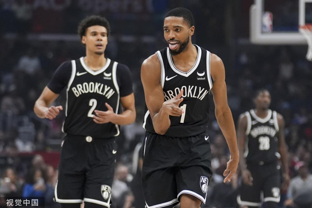 仍能创造机 仍能创造机