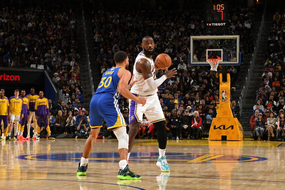 欧冠表现 欧冠表现