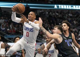 再结合媒体 再结合媒体