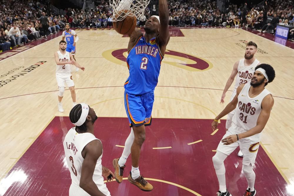 更体现了她 更体现了她