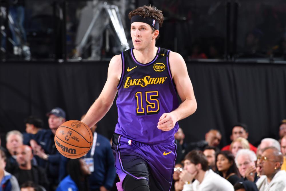 这些女运动 这些女运动