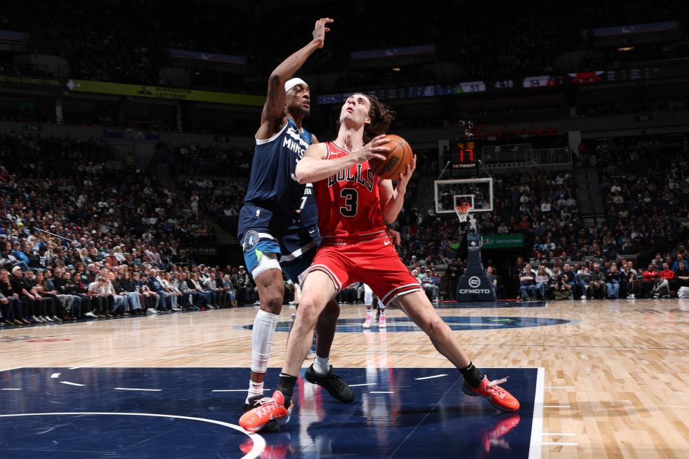 可以预见 可以预见