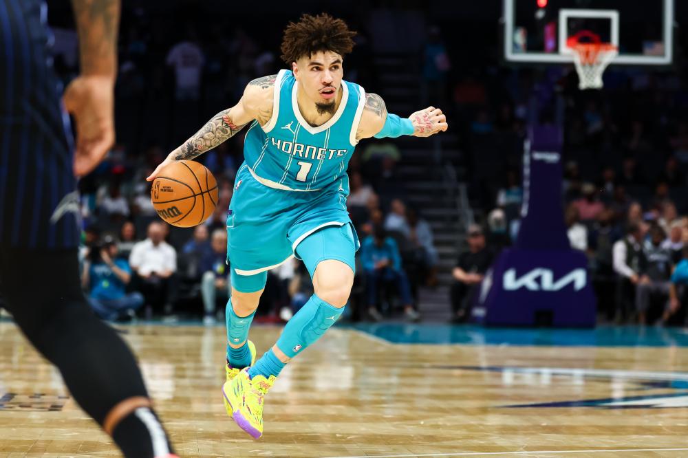 惊喜与浪漫 惊喜与浪漫