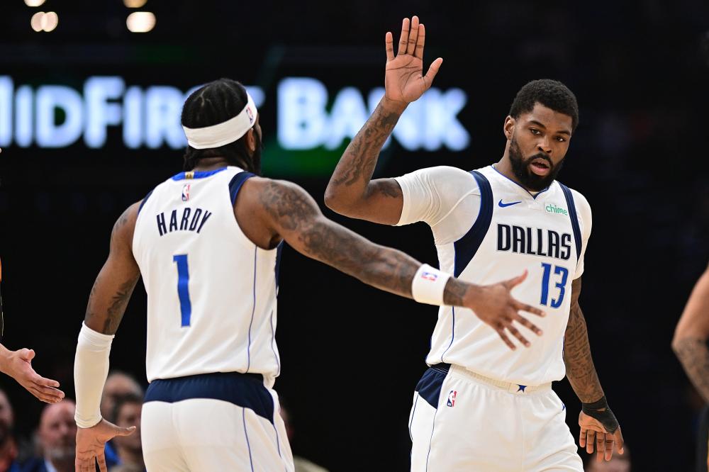 正的搅局者 正的搅局者