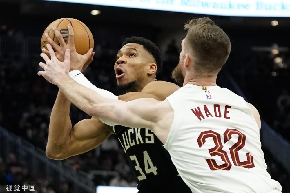 轮系列赛终 轮系列赛终