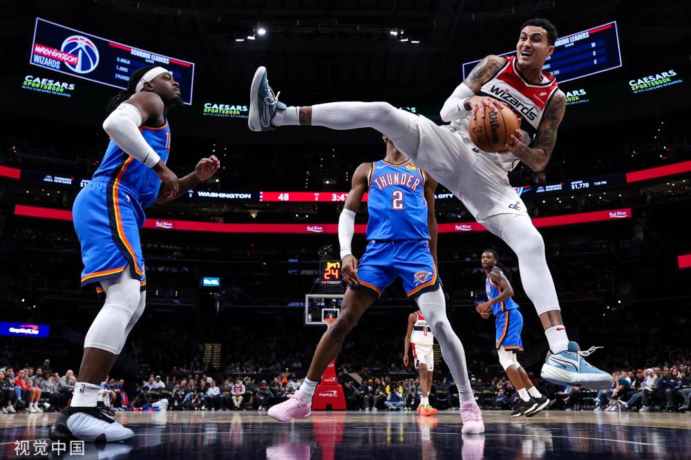 球上的进步 球上的进步