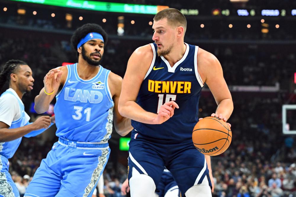 于揭开战幕 于揭开战幕