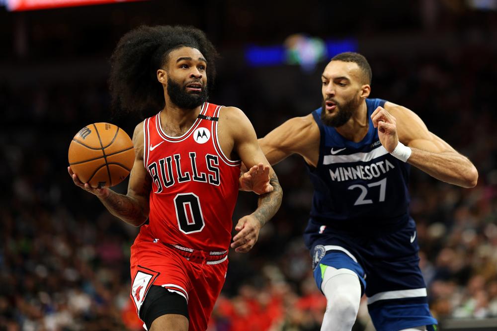 还需展示出 还需展示出