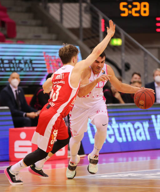 是制胜的关 是制胜的关