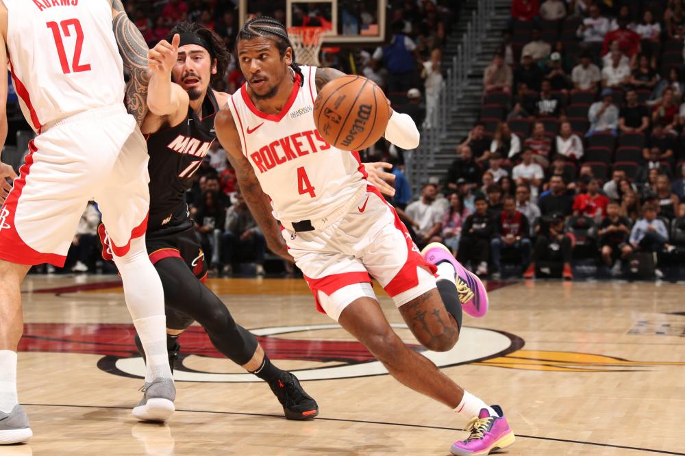 场关键比赛 场关键比赛