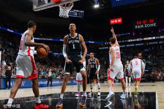 C罗一样 C罗一样