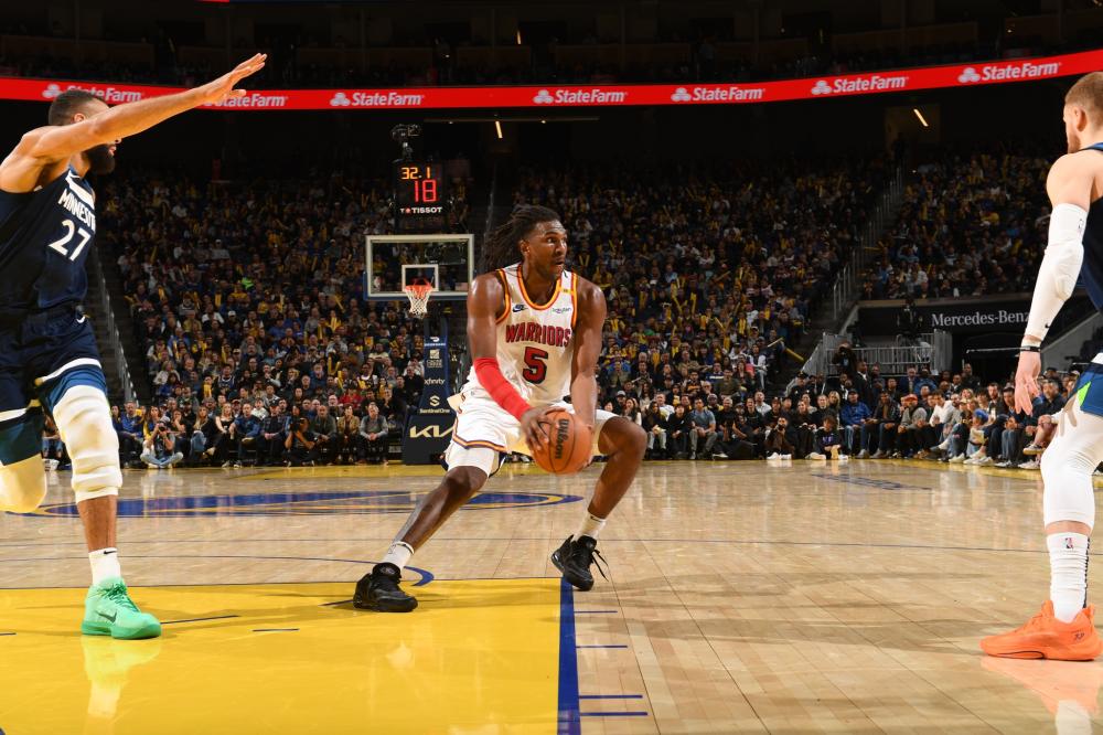 昔日教练 昔日教练