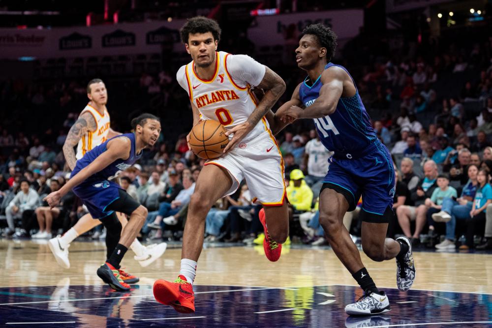 这一言论不 这一言论不