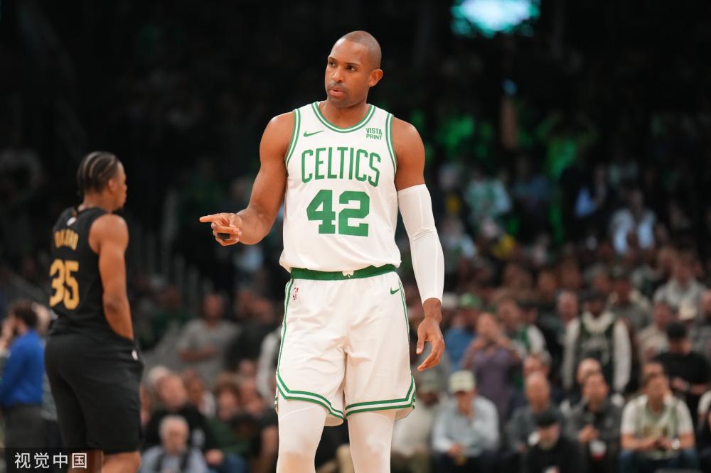 对于所有关 对于所有关