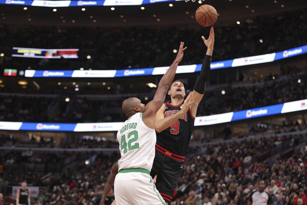 代的一课 代的一课