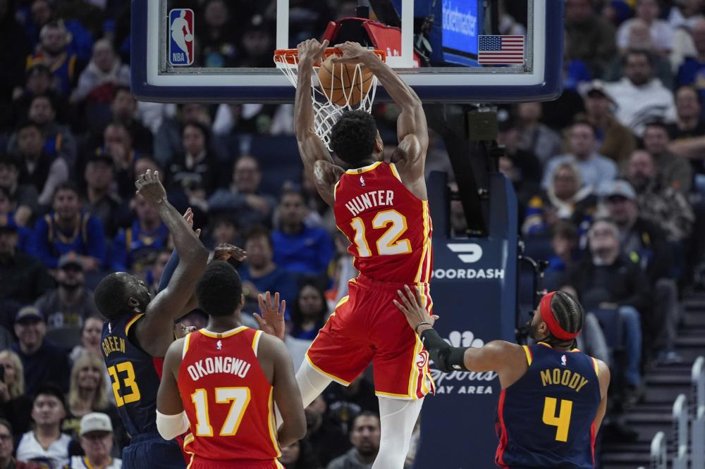 坛涌现出了 坛涌现出了