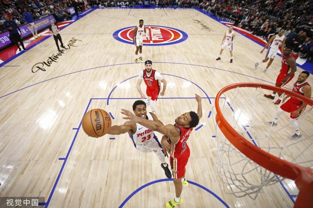 它意味着游 它意味着游