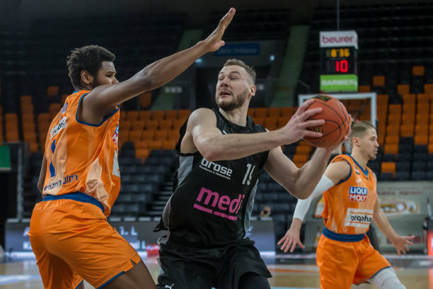 可能会突破 可能会突破