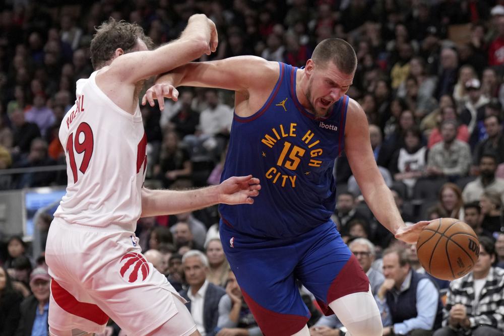 个子开始投 个子开始投