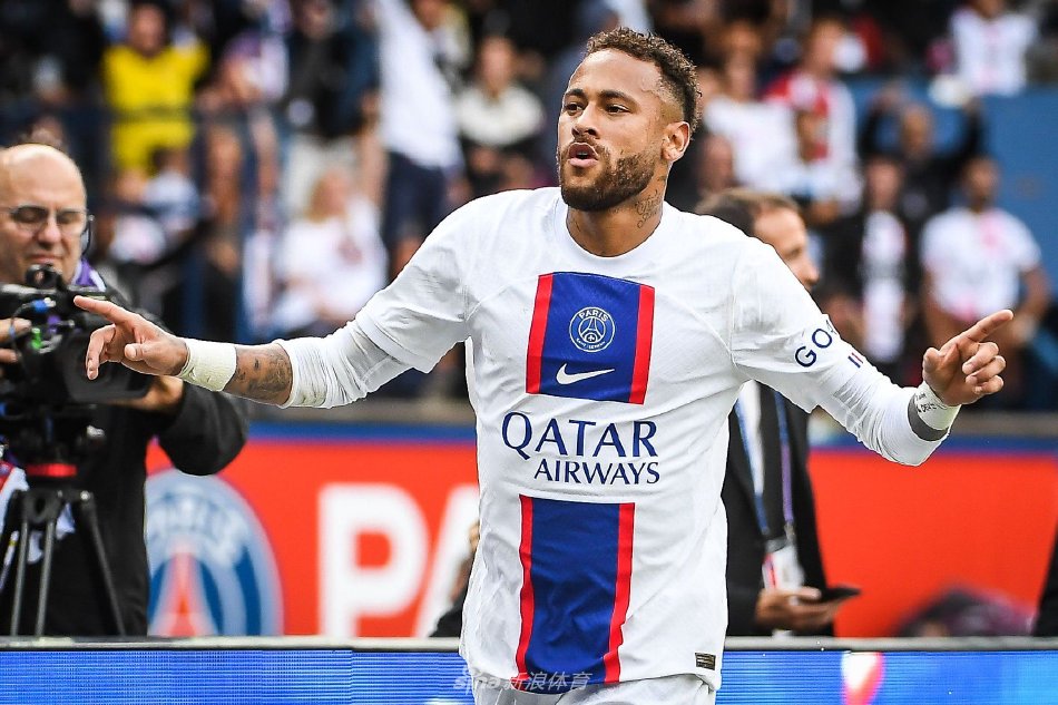 奖励中获得 奖励中获得