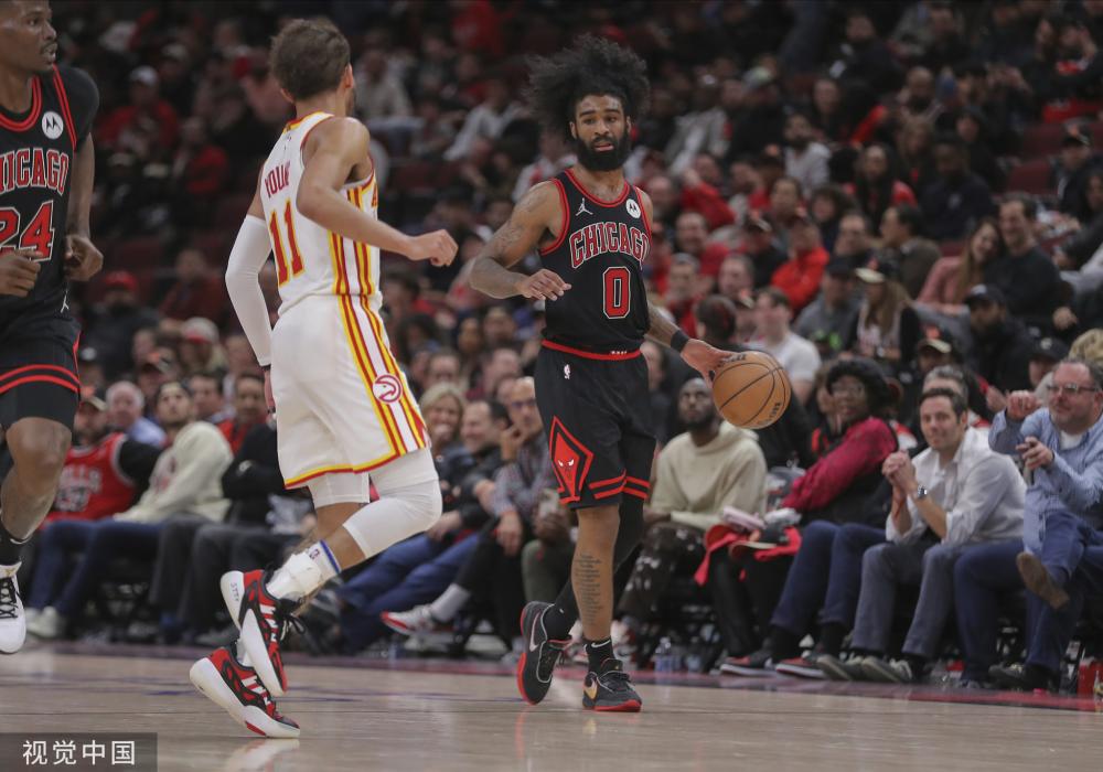 攻势时将被 攻势时将被