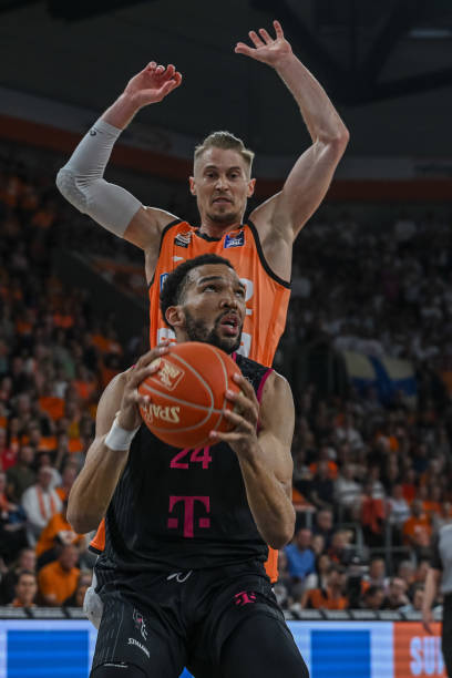 这场比赛的 这场比赛的