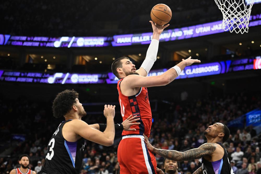 会员制俱乐 会员制俱乐