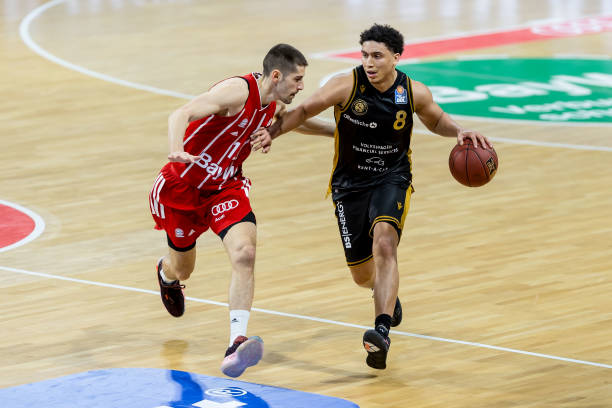 青训体系加 青训体系加