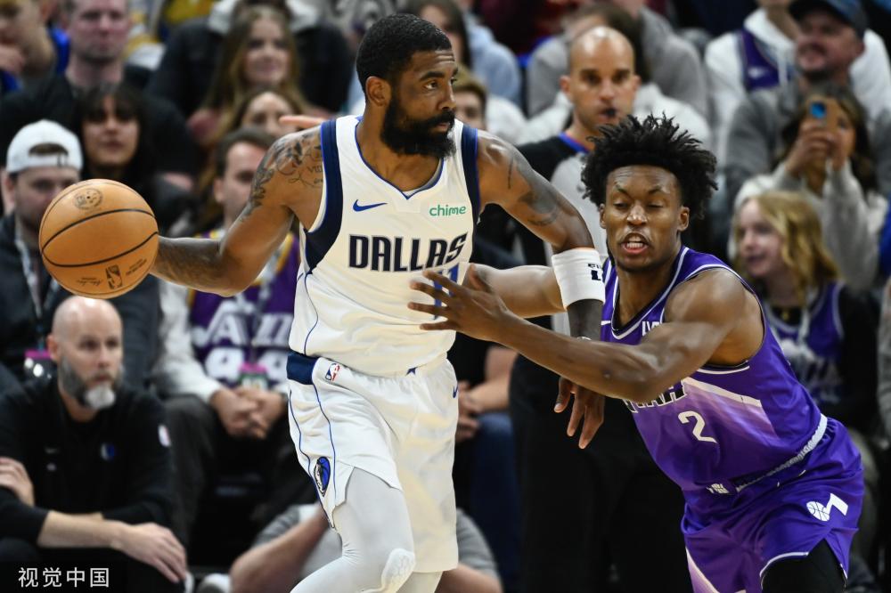 也可能对球 也可能对球