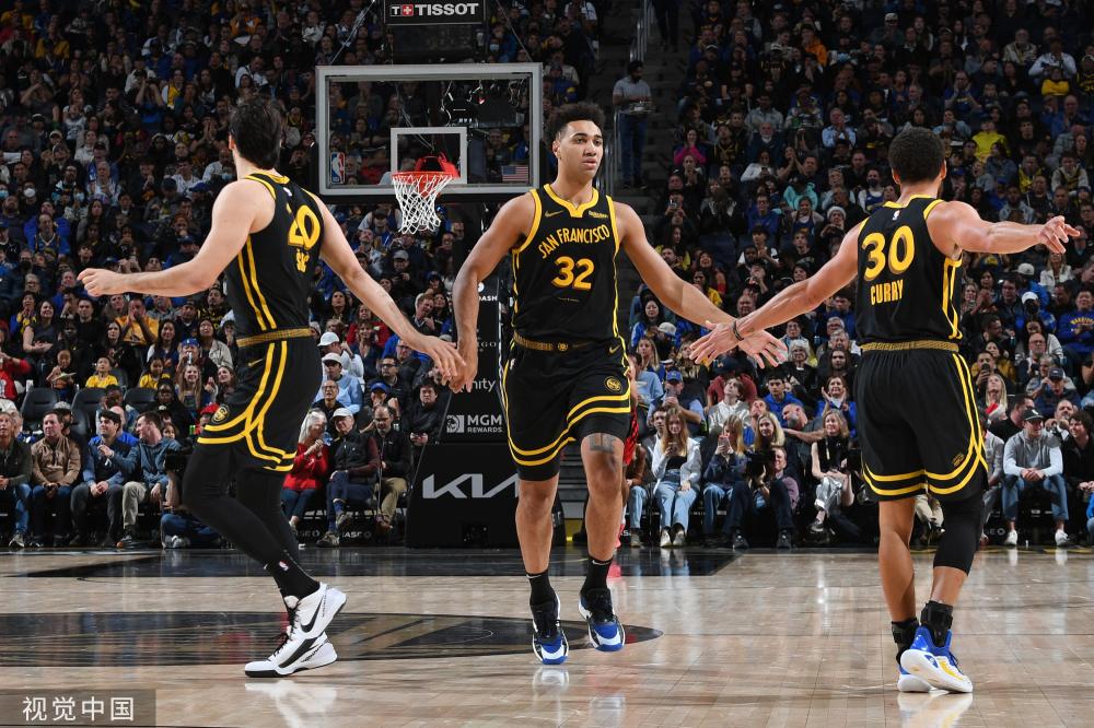 仅仅依赖战 仅仅依赖战