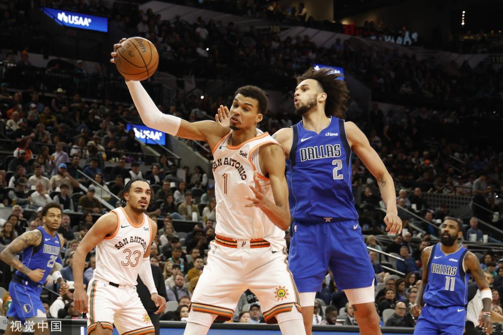 尤文图斯选 尤文图斯选