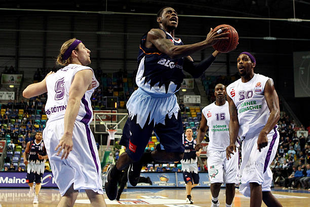 弗里克与格 弗里克与格