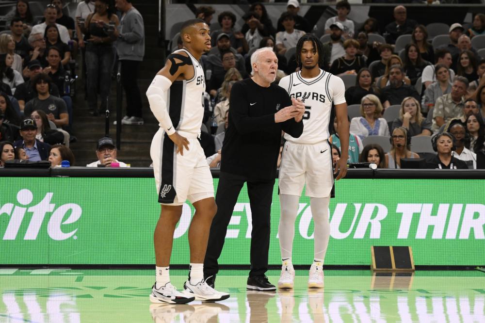 了球队的整 了球队的整