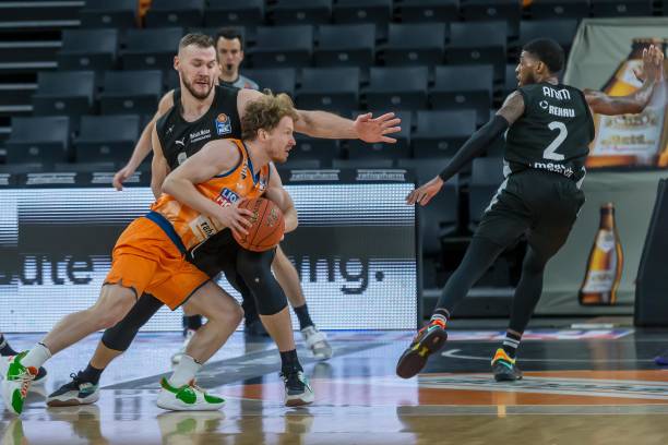 尤文图斯虽 尤文图斯虽