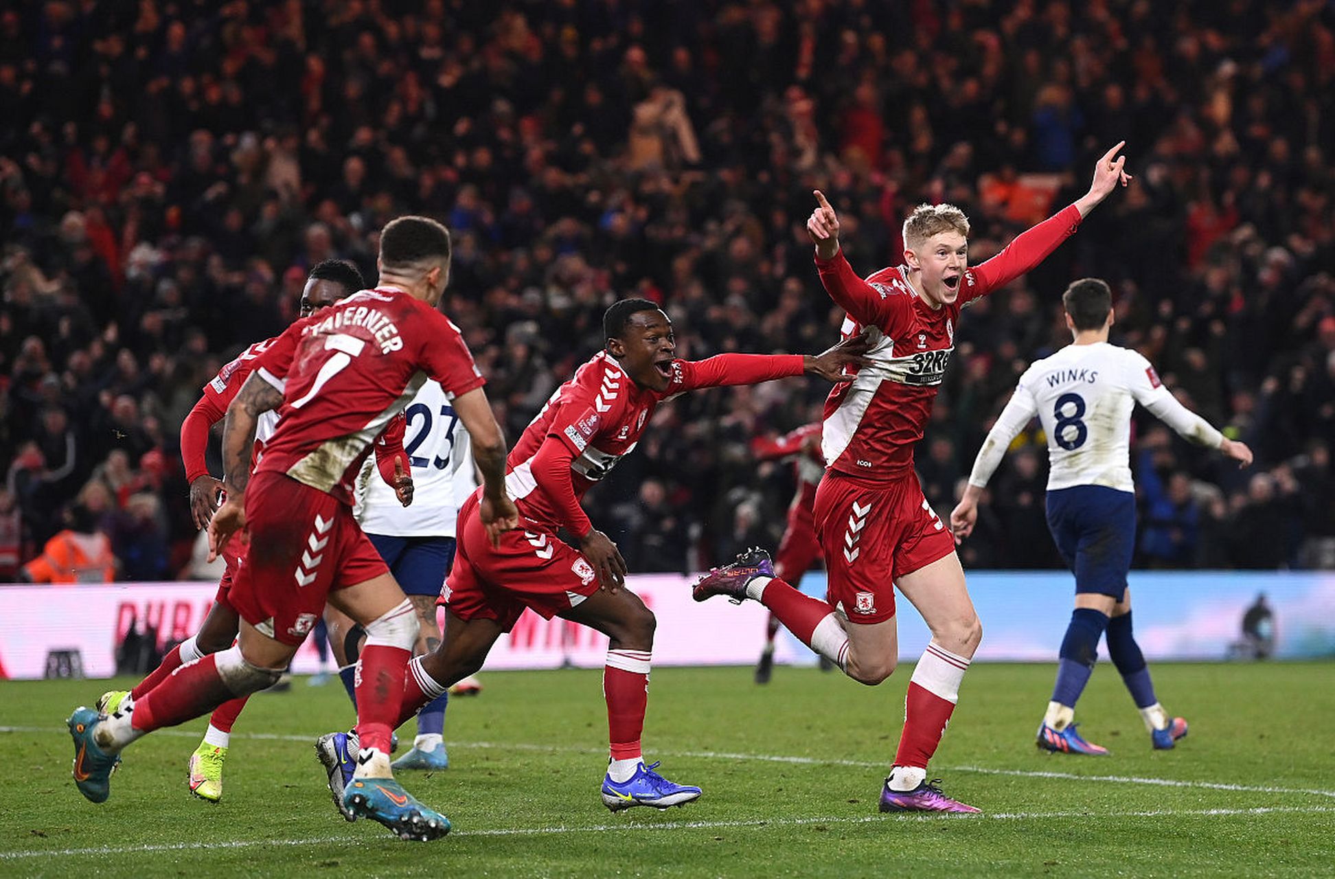 欧冠冠军 欧冠冠军