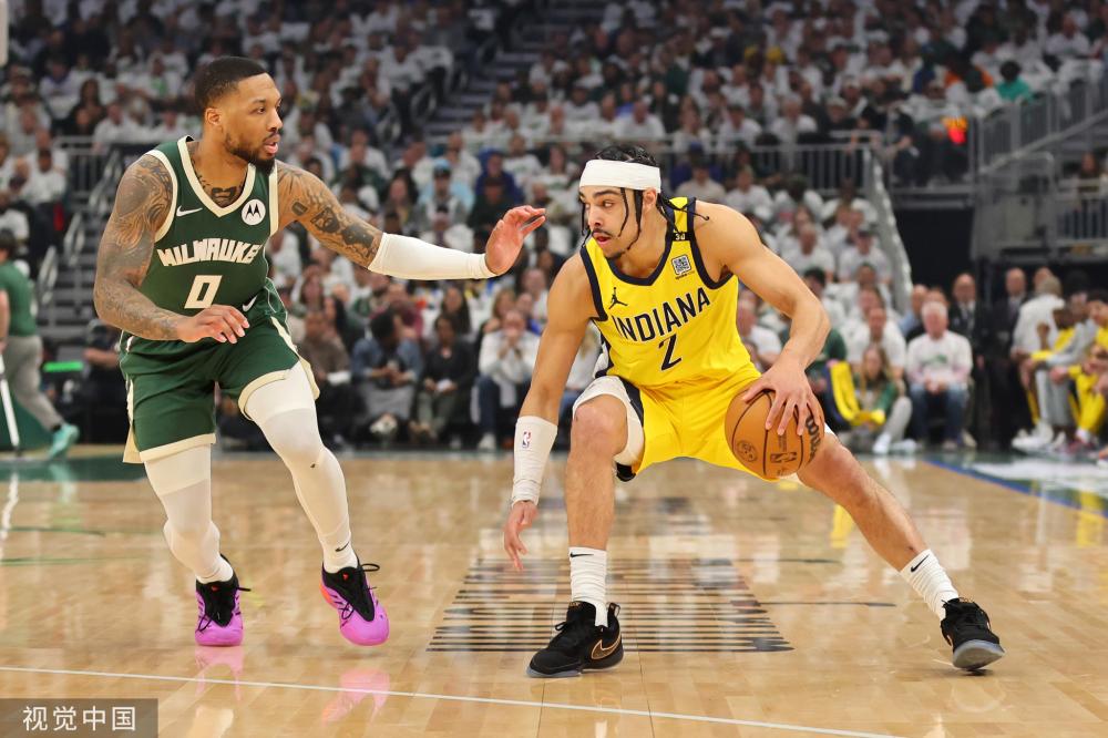 赛季走得更 赛季走得更