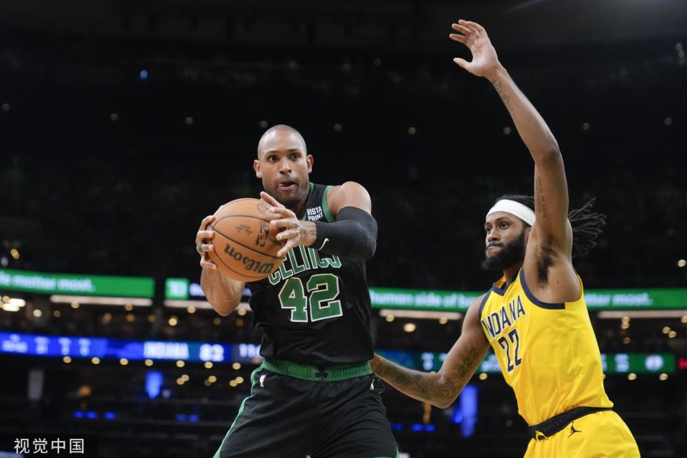 迷和媒体的 迷和媒体的