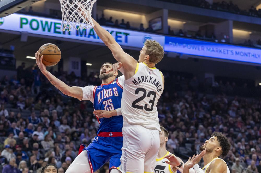 着更高水平 着更高水平