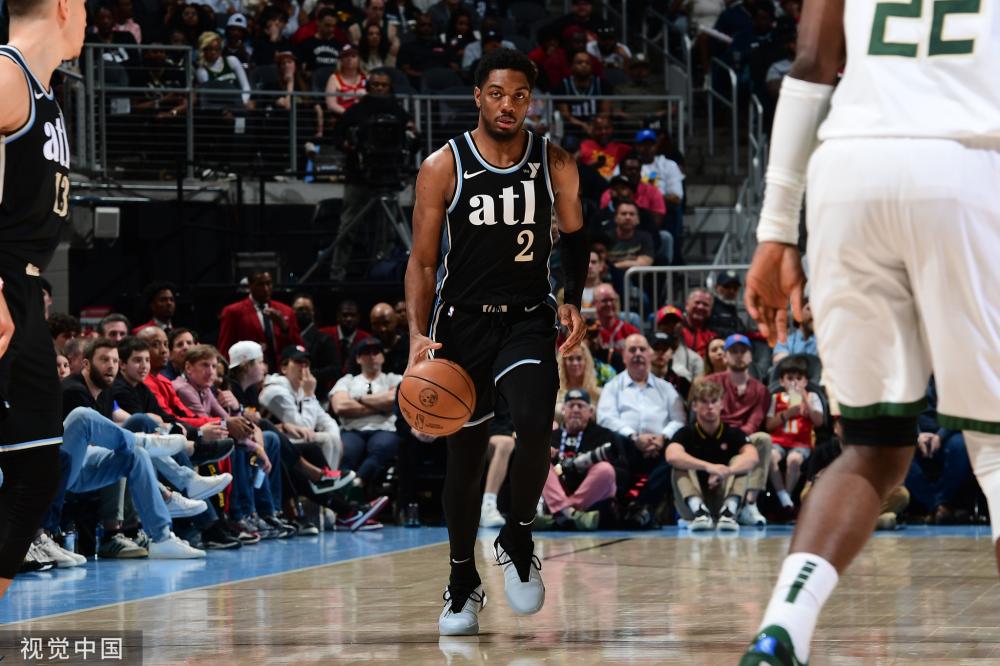 实际案例分 实际案例分