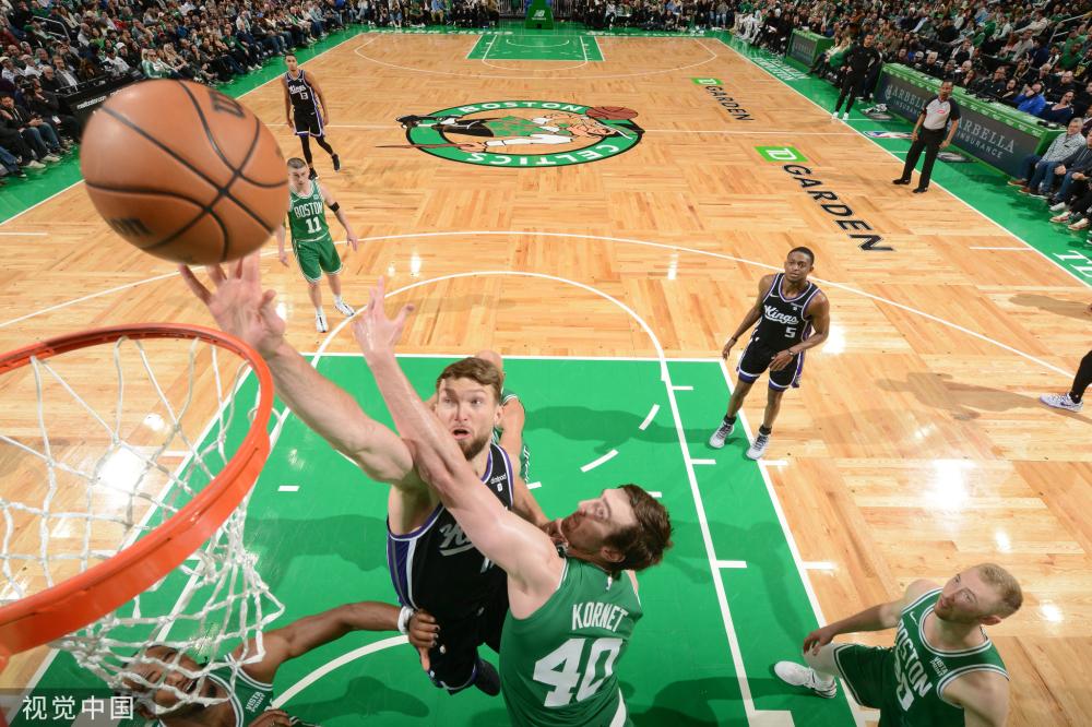 要在这一方 要在这一方