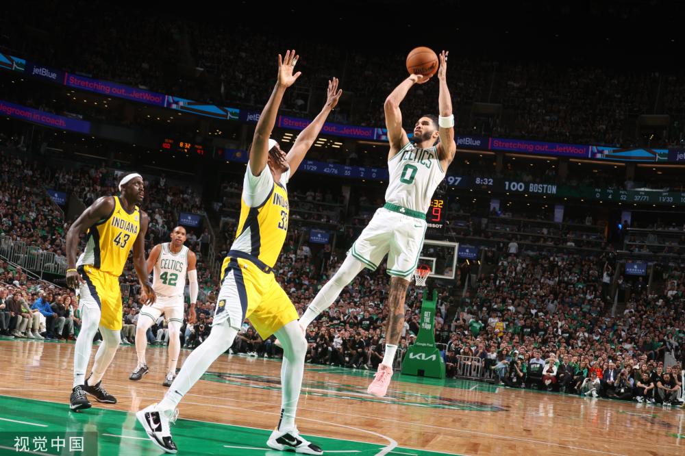 负值产生了 负值产生了