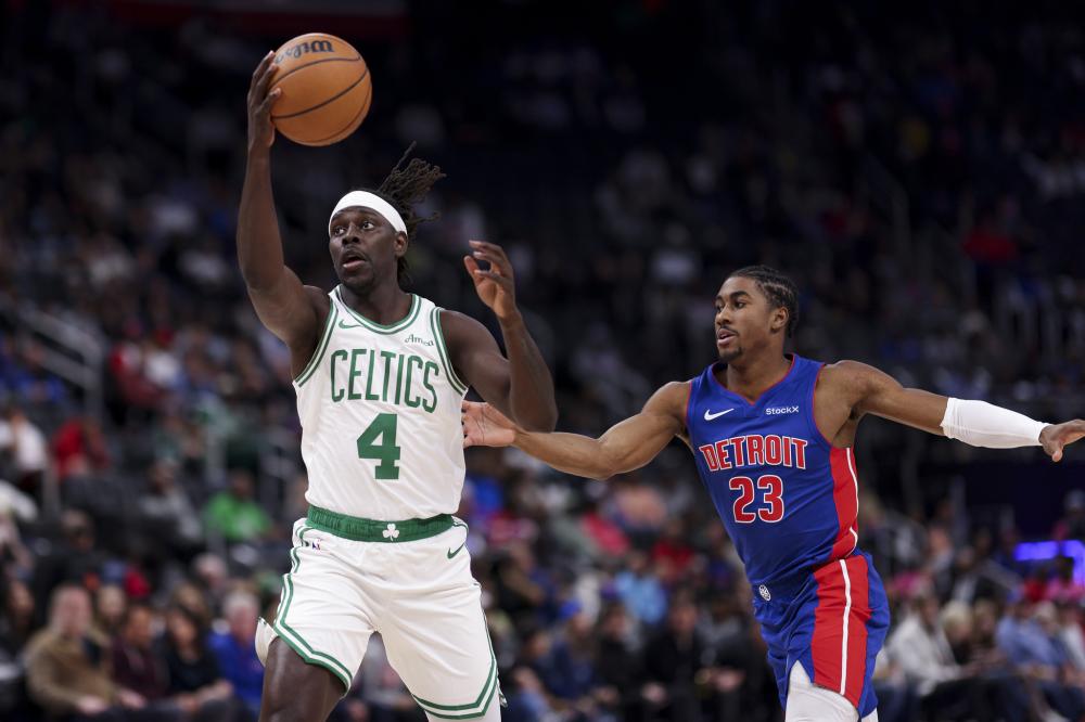 此前巴黎杯 此前巴黎杯