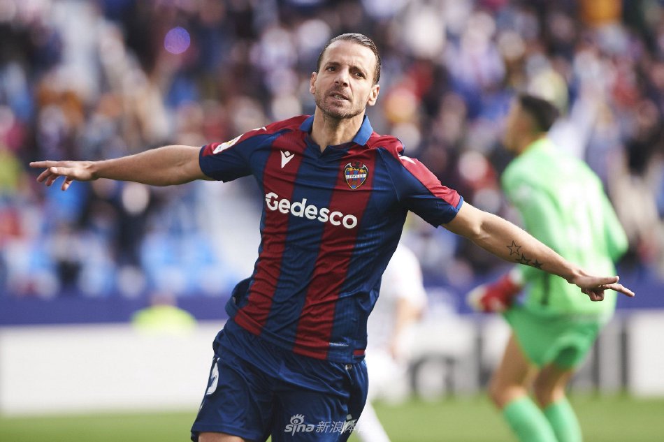 微妙变化 微妙变化