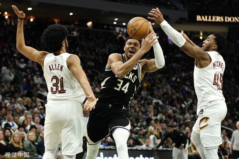 像是一场场 像是一场场