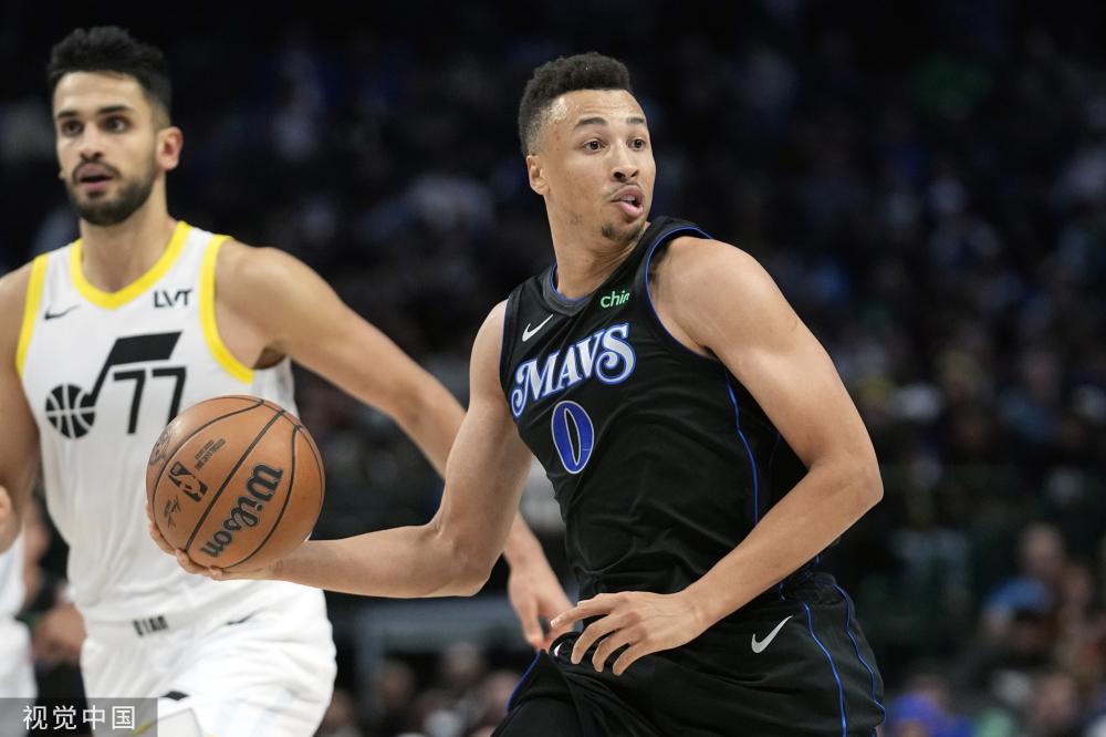 员和教练关 员和教练关